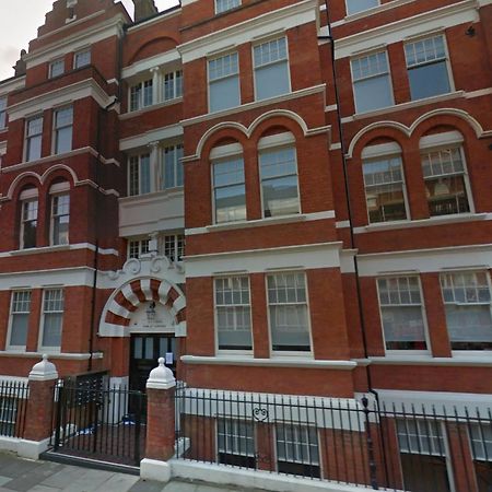 Hammersmith One London Ngoại thất bức ảnh